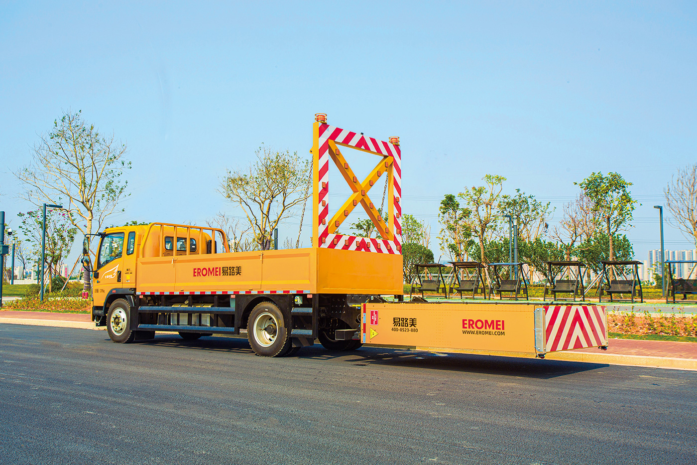 香巷六宝资料大全防撞车-案例8.JPG