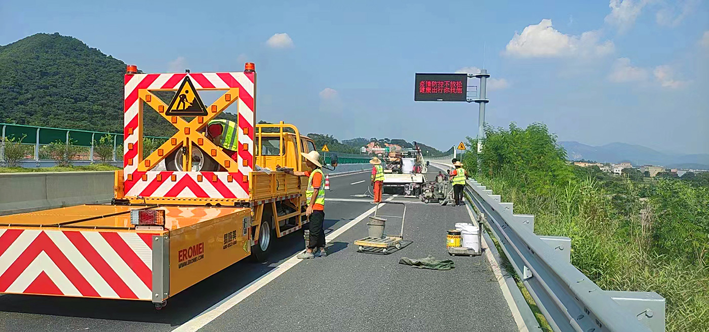 香巷六宝资料大全防撞车-案例3.JPG
