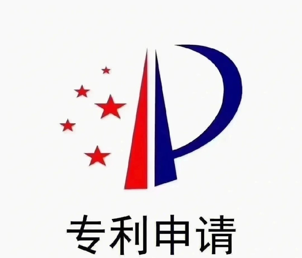 香巷六宝资料大全