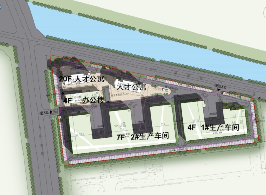 香巷六宝资料大全