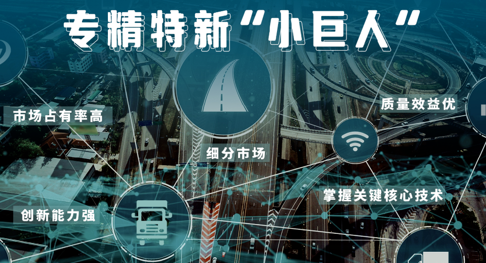 香巷六宝资料大全