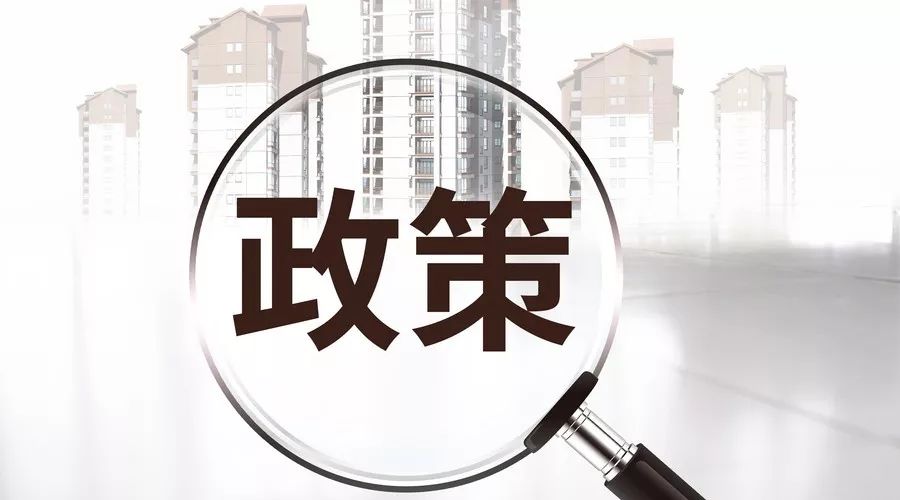 香巷六宝资料大全