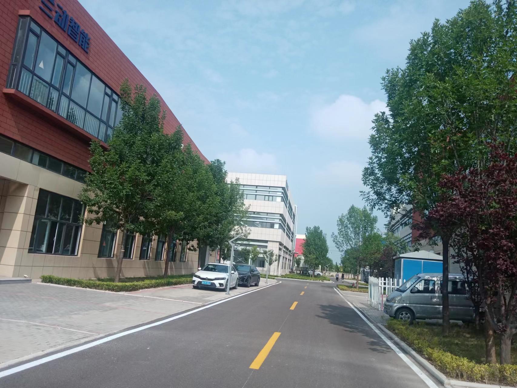 香巷六宝资料大全