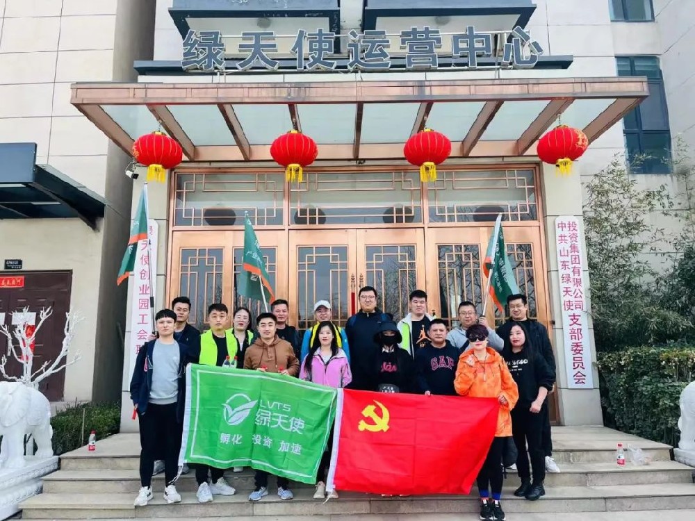 香巷六宝资料大全
