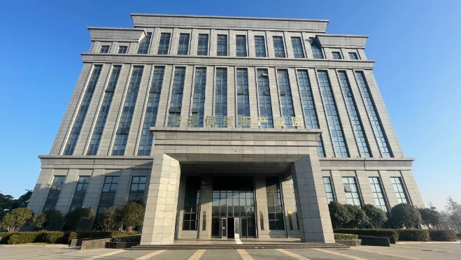 香巷六宝资料大全