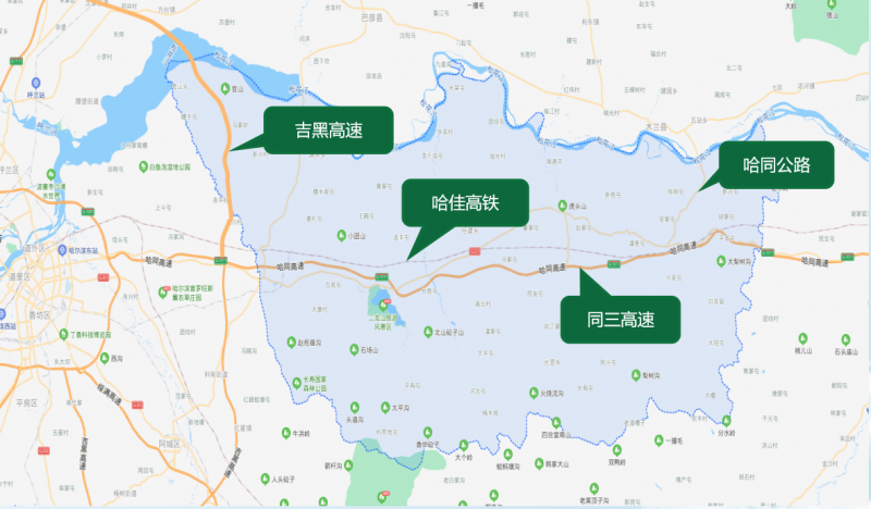 微信图片_20240428090739.png