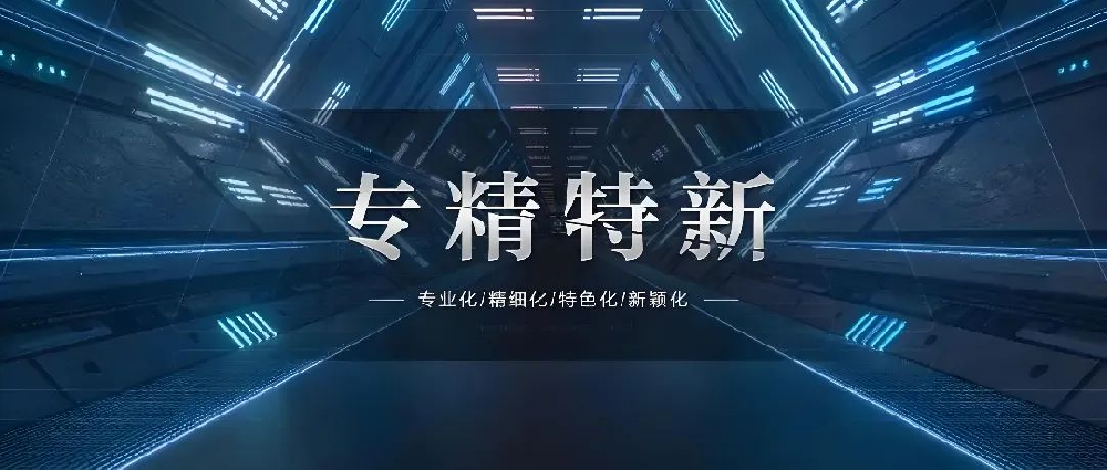 香巷六宝资料大全