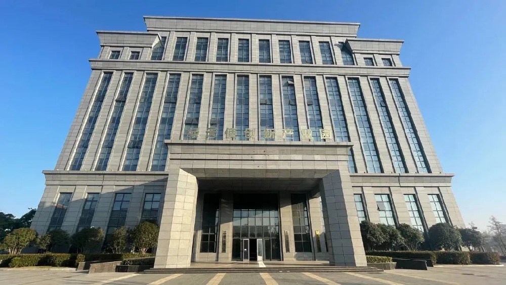 香巷六宝资料大全