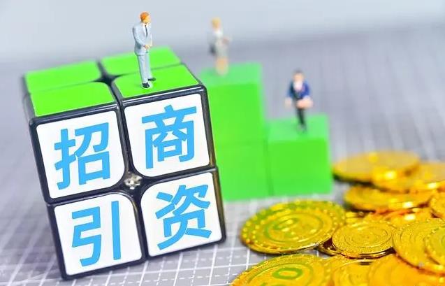 香巷六宝资料大全