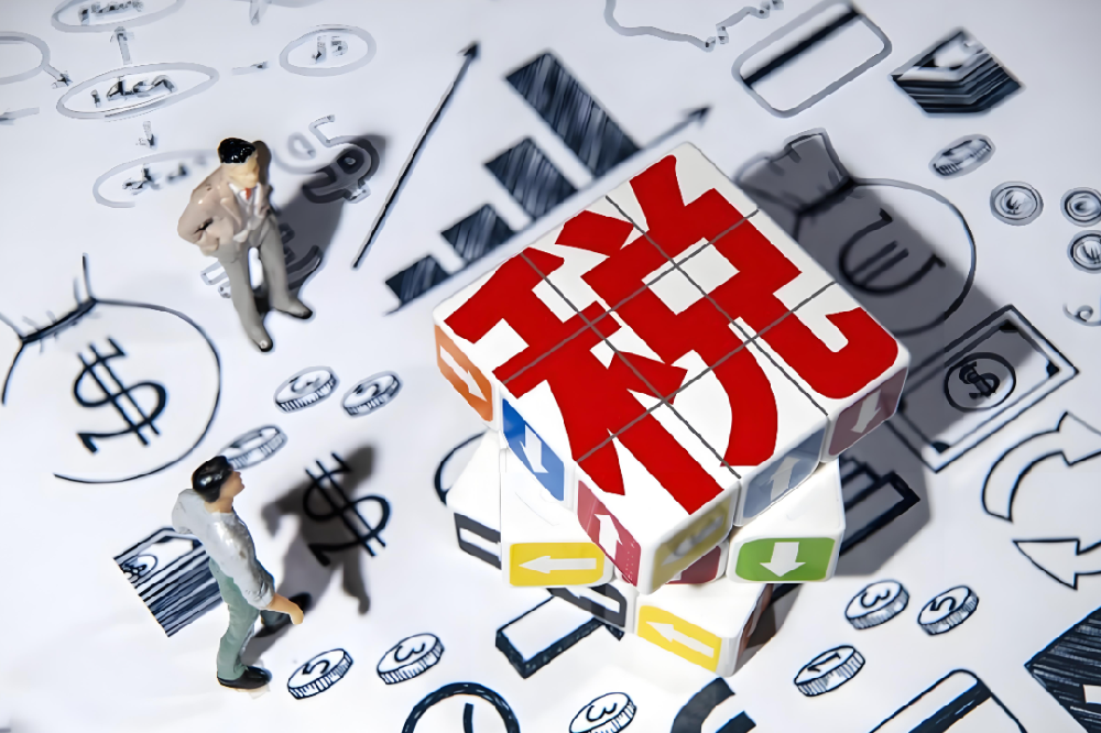 香巷六宝资料大全