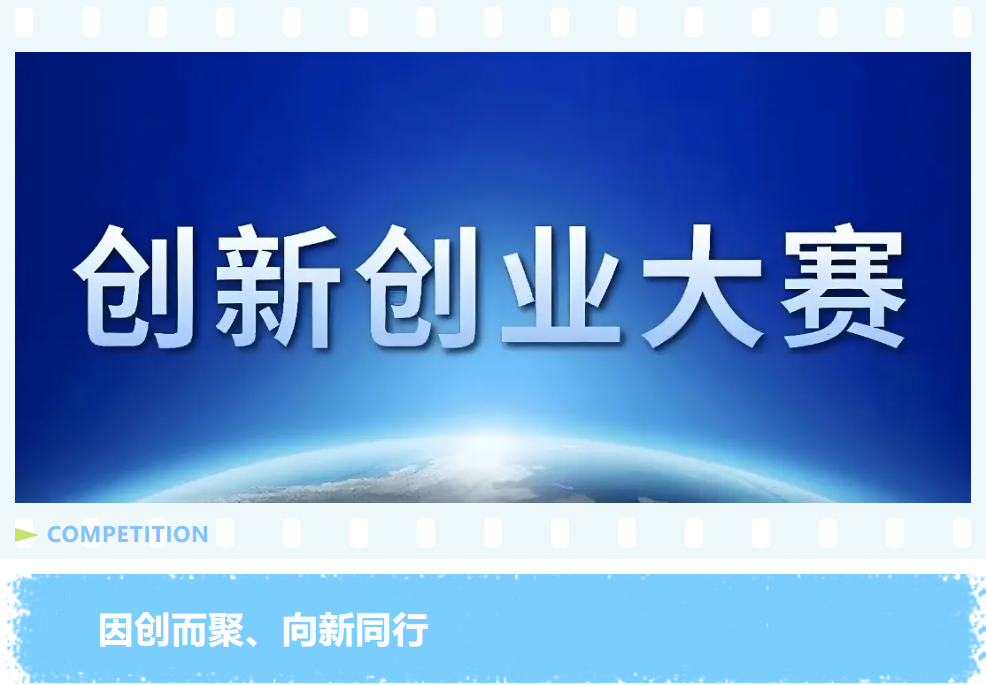 香巷六宝资料大全