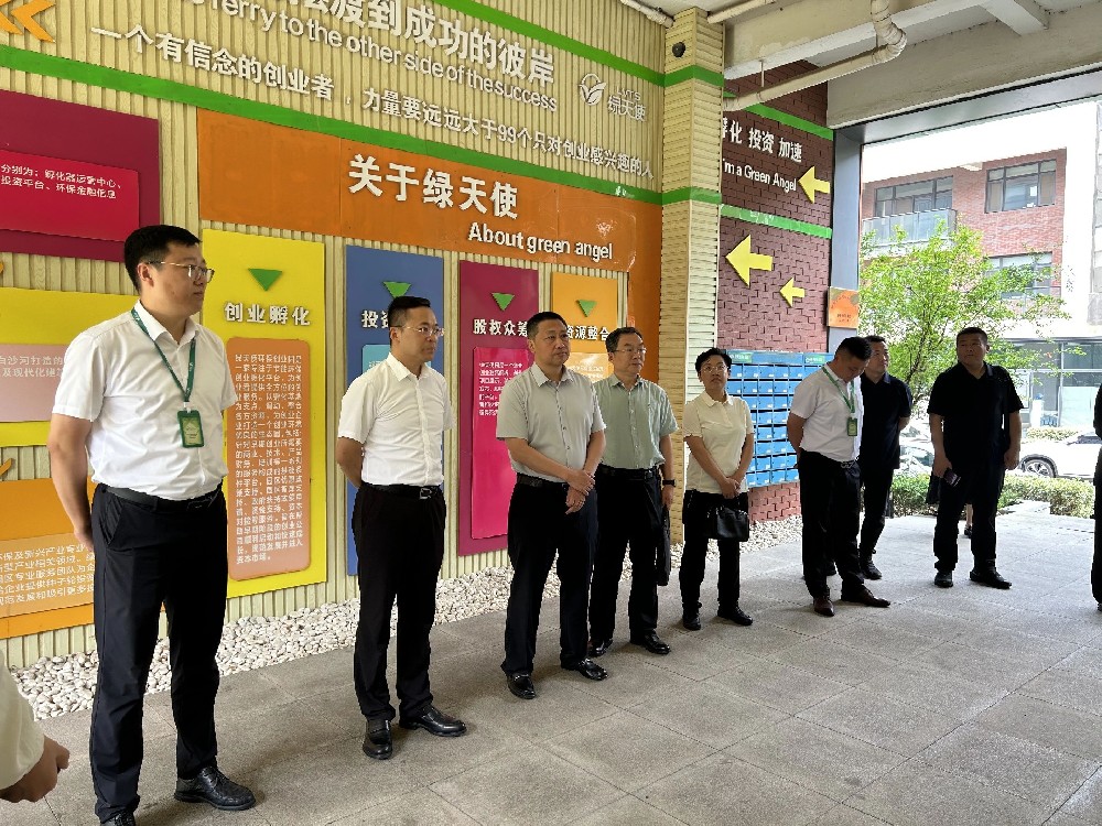 香巷六宝资料大全