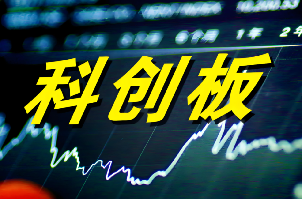 香巷六宝资料大全