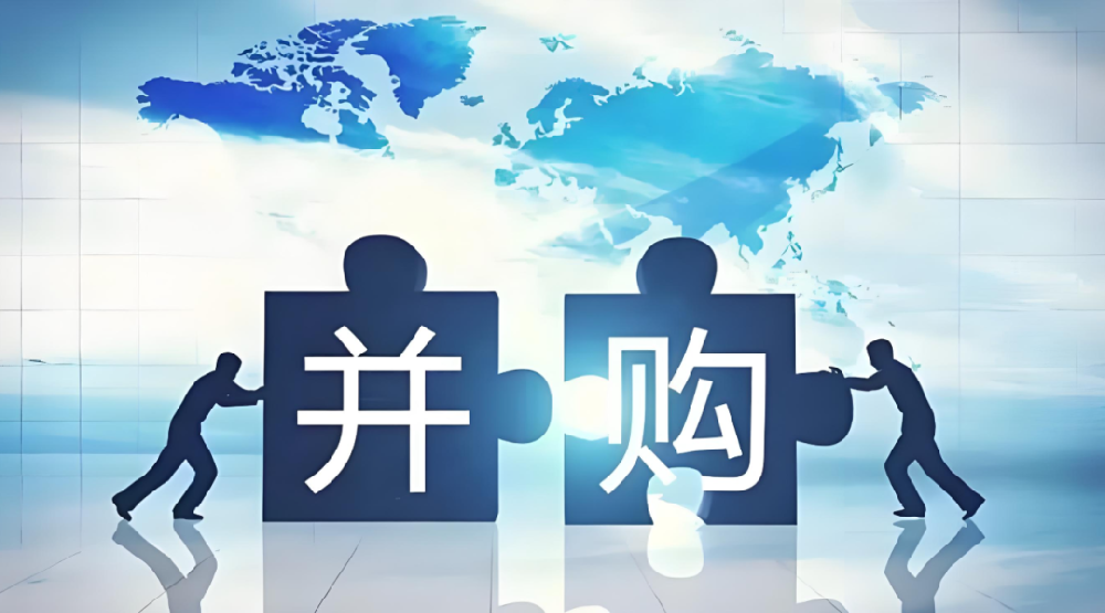 香巷六宝资料大全