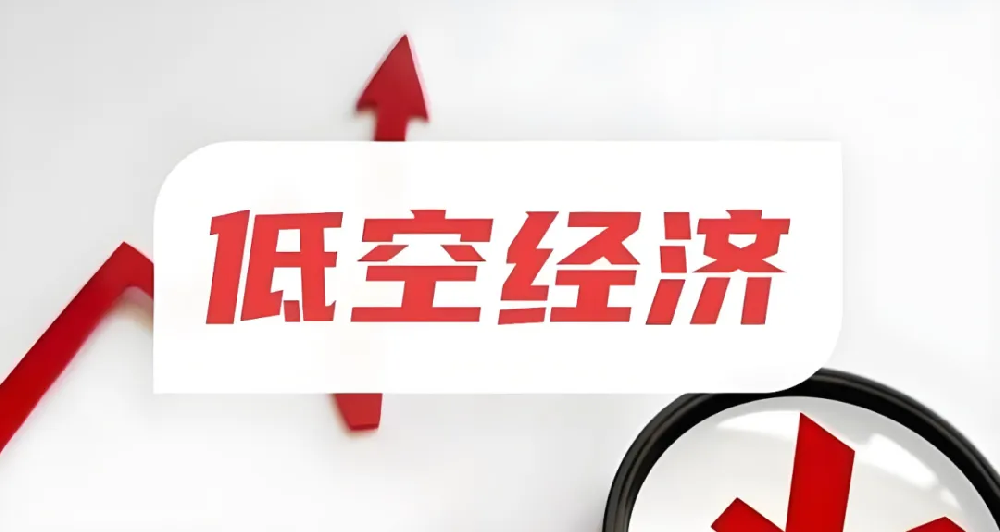 香巷六宝资料大全