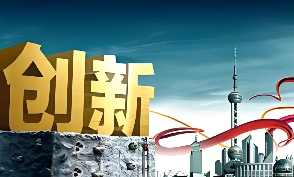 香巷六宝资料大全