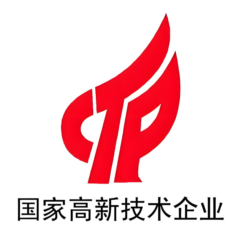 香巷六宝资料大全