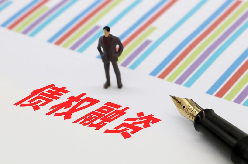 香巷六宝资料大全