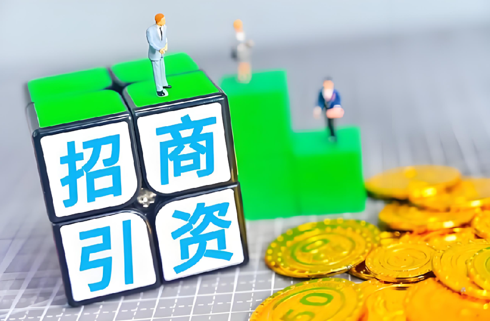 香巷六宝资料大全