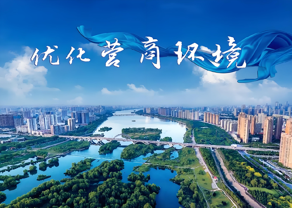 香巷六宝资料大全