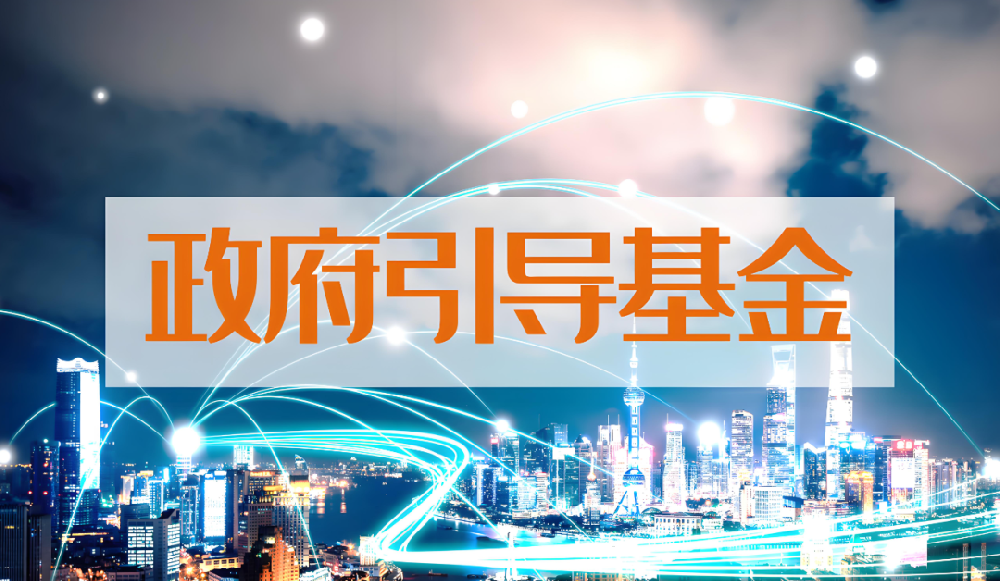 香巷六宝资料大全