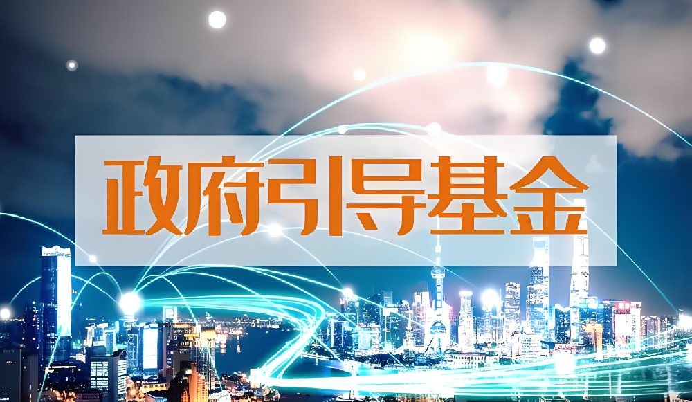 香巷六宝资料大全