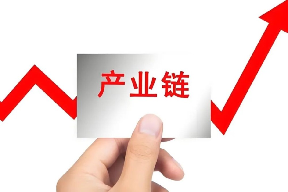 香巷六宝资料大全