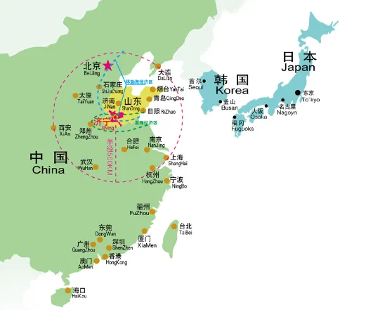 香巷六宝资料大全
