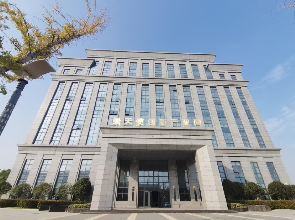 香巷六宝资料大全