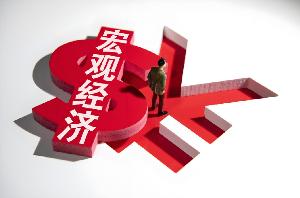 香巷六宝资料大全