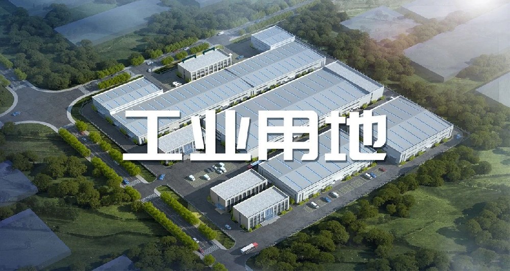 香巷六宝资料大全