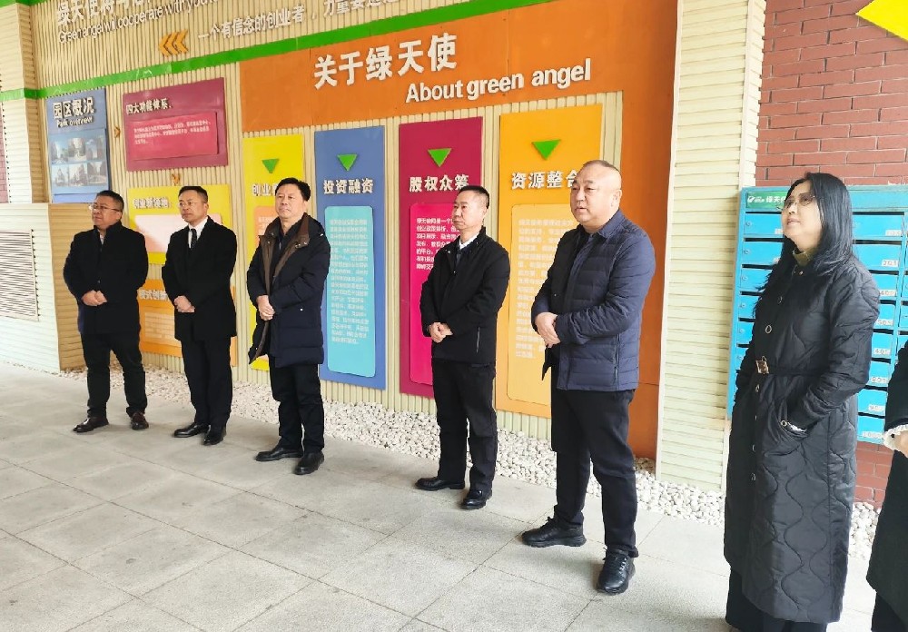 香巷六宝资料大全