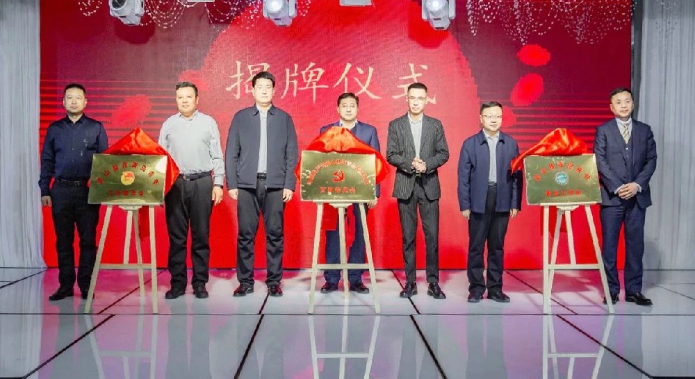 香巷六宝资料大全