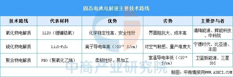 2505084.jpg