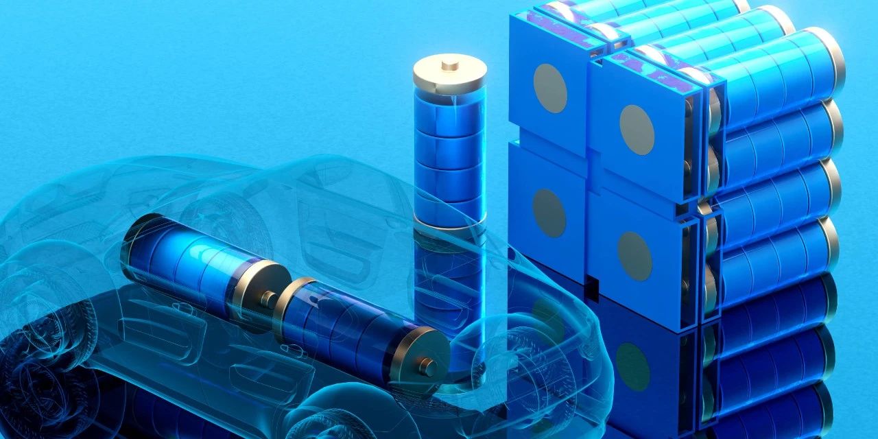 2505087.jpg