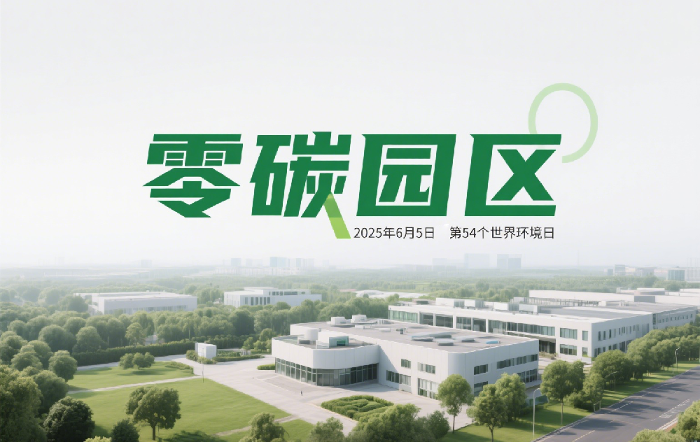 香巷六宝资料大全