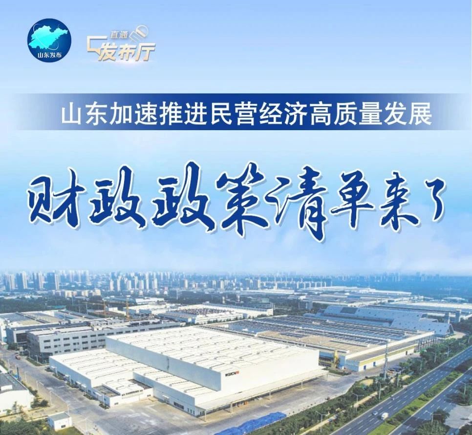 香巷六宝资料大全