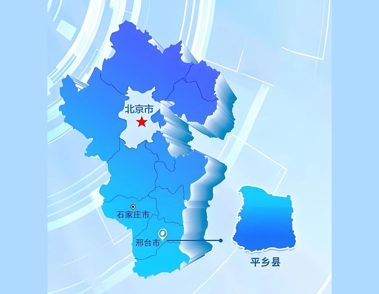 2506193.jpg