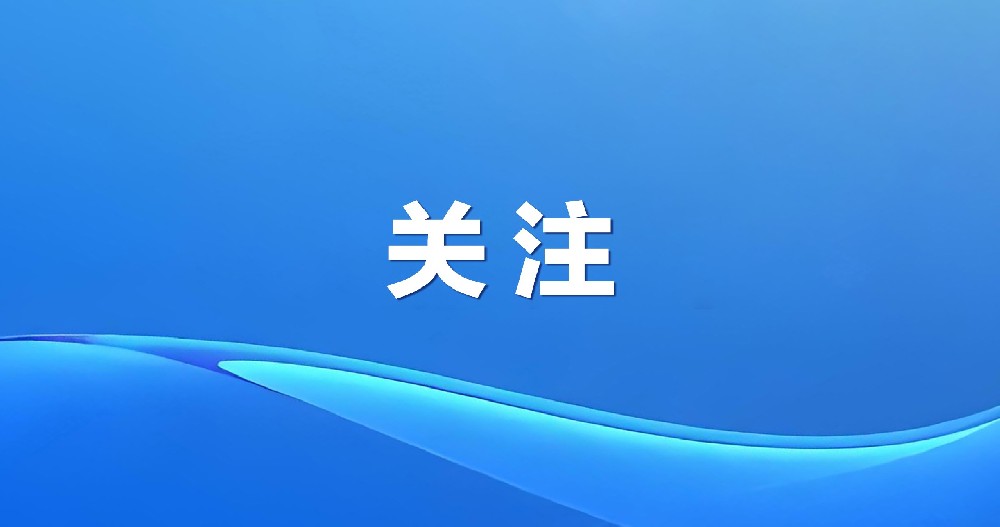 香巷六宝资料大全