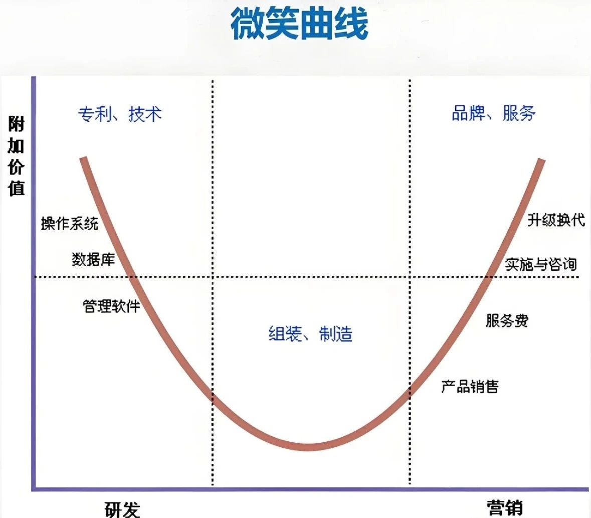 2506211.jpg