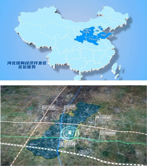 2508042.png