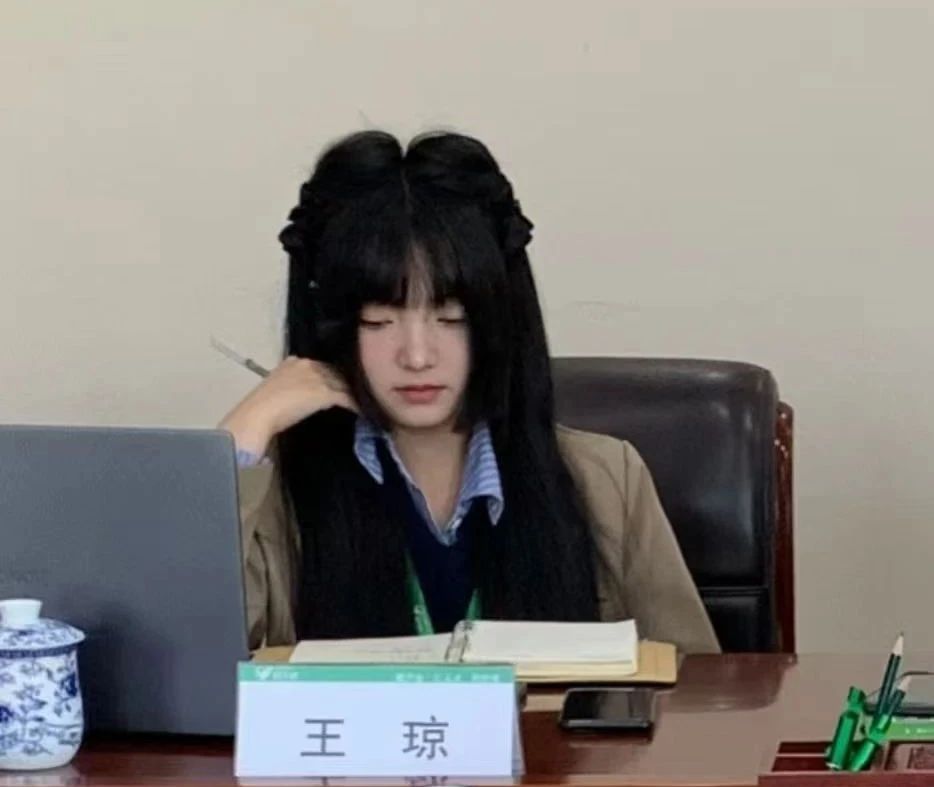 2508142.jpg