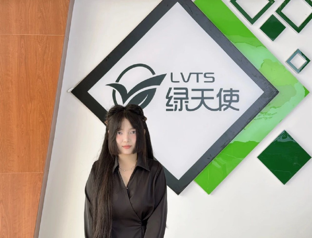 香巷六宝资料大全