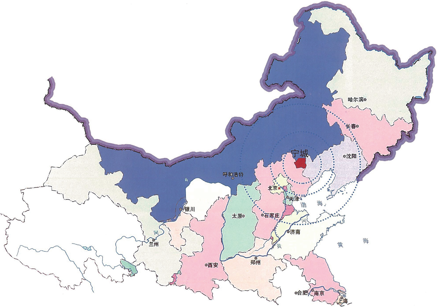 大美宁城 产兴未来 | 内蒙古赤峰宁城招商引资推介 2509162.png