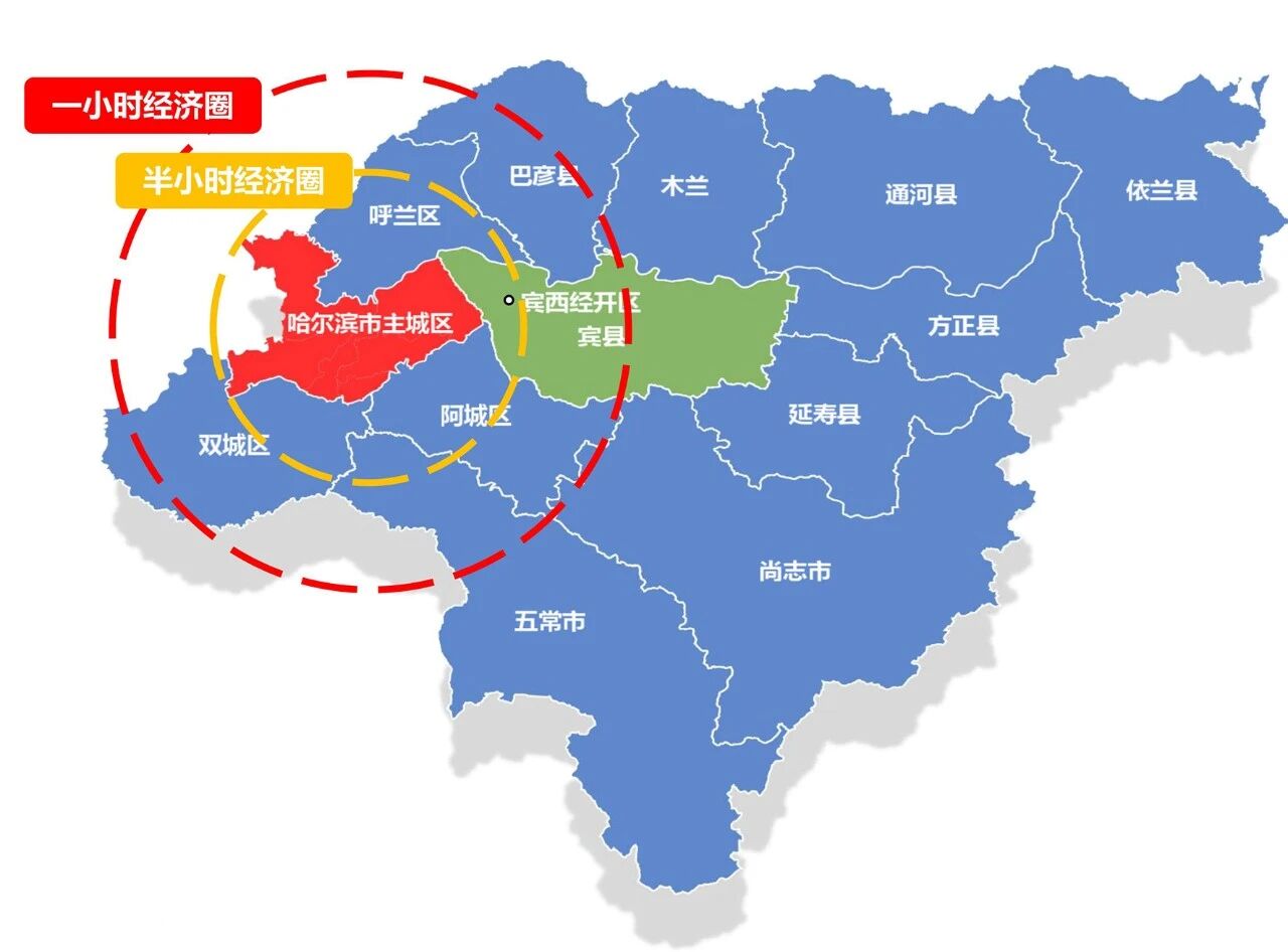2509202.jpg
