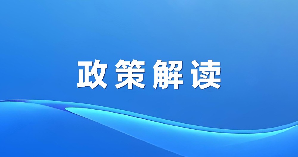 香巷六宝资料大全