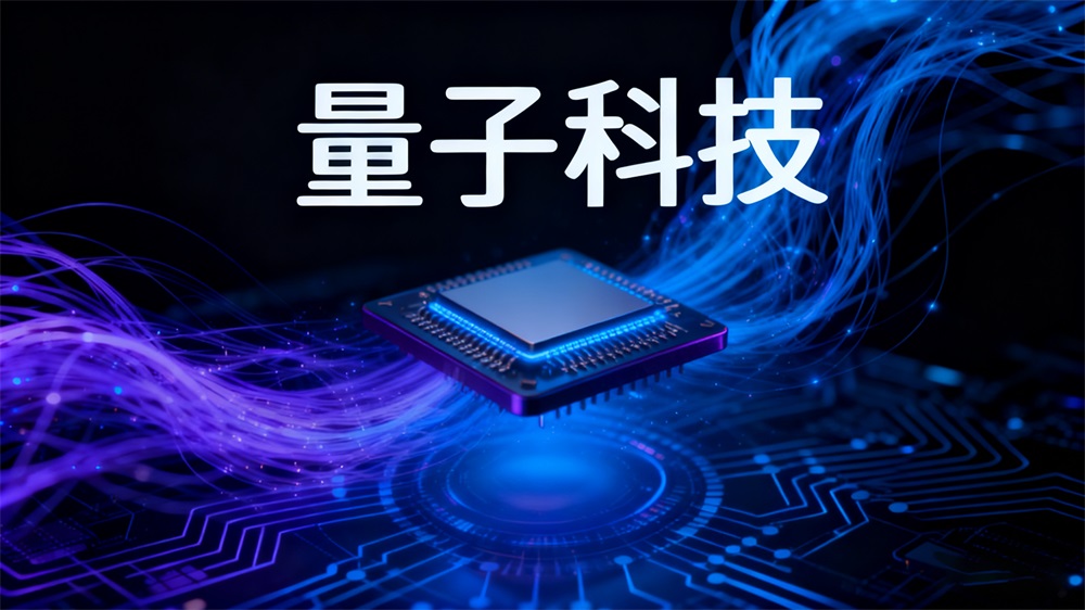香巷六宝资料大全