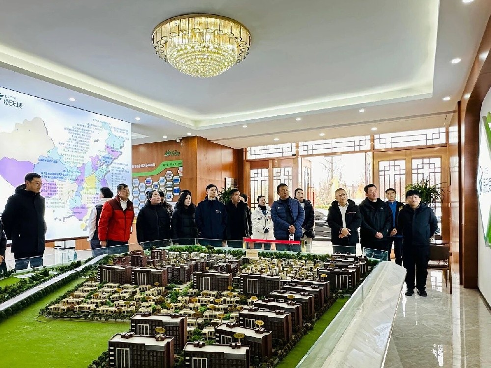 香巷六宝资料大全