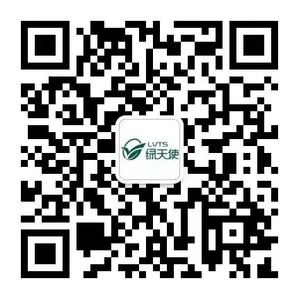二维码2.jpg