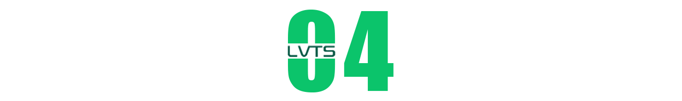 04.png
